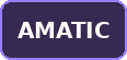 Amatic