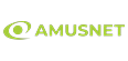 AMUSNET