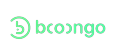 BOOONGO