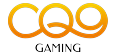 CQ9