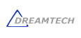 DREAMTECH