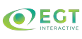 EGT DIGITAL