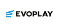 EVOPLAY