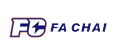 Fachai