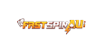 FastSpin