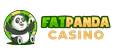 Fat Panda