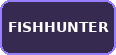 Fish Hunter