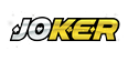 Joker Gaming