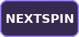NextSpin