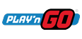 Playngo