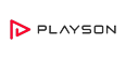 Playson