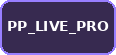 Pragmatic Play Live - Pro