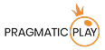 Pragmatic Play