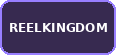 Reel Kingdom