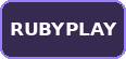 Ruby Play