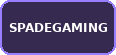Spadegaming