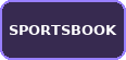 Sportsbook