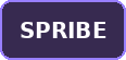 SPRIBE