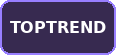 TOPTREND