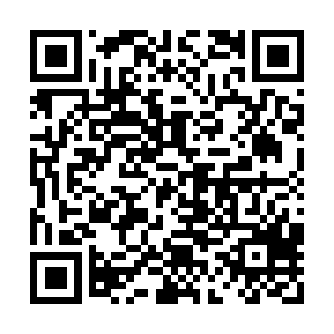 Unduh APK Permainan