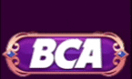 BCA