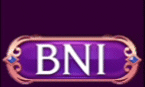BNI