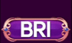 BRI