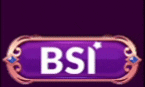 BSI