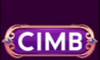 CIMB