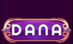 DANA