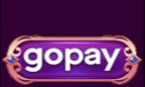 GOPAY