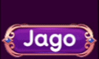JAGO