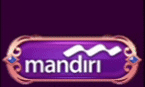 MANDIRI