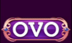 OVO