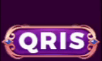 QRIS
