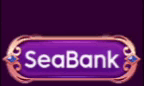 SEABANK